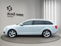 Skoda Octavia Combi 2.0 TDI Pano DSG NETTO EX EX
