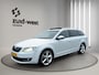 Skoda Octavia Combi 2.0 TDI Pano DSG NETTO EX EX