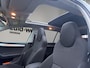 Skoda Octavia Combi 2.0 TDI Pano DSG NETTO EX EX