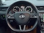 Skoda Octavia Combi 2.0 TDI Pano DSG NETTO EX EX