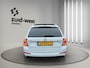 Skoda Octavia Combi 2.0 TDI Pano DSG NETTO EX EX