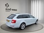 Skoda Octavia Combi 2.0 TDI Pano DSG NETTO EX EX
