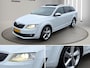 Skoda Octavia Combi 2.0 TDI Pano DSG NETTO EX EX