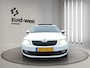 Skoda Octavia Combi 2.0 TDI Pano DSG NETTO EX EX