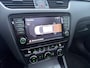Skoda Octavia Combi 2.0 TDI Pano DSG NETTO EX EX