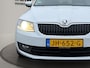 Skoda Octavia Combi 2.0 TDI Pano DSG NETTO EX EX