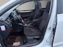 Skoda Octavia Combi 2.0 TDI Pano DSG NETTO EX EX