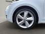 Skoda Octavia Combi 2.0 TDI Pano DSG NETTO EX EX