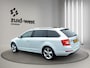 Skoda Octavia Combi 2.0 TDI Pano DSG NETTO EX EX