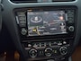 Skoda Octavia Combi 2.0 TDI Pano DSG NETTO EX EX