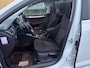 Skoda Octavia Combi 2.0 TDI Pano DSG NETTO EX EX