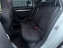 Skoda Octavia Combi 2.0 TDI Pano DSG NETTO EX EX