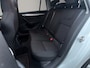 Skoda Octavia Combi 2.0 TDI Pano DSG NETTO EX EX
