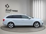 Skoda Octavia Combi 2.0 TDI Pano DSG NETTO EX EX