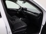 Ford Kuga 2.5 PHEV Titanium Aut. | Camera | Cruise Control | Elektrische Stoelen | Carplay |