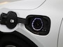 Ford Kuga 2.5 PHEV Titanium Aut. | Camera | Cruise Control | Elektrische Stoelen | Carplay |