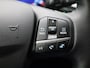 Ford Kuga 2.5 PHEV Titanium Aut. | Camera | Cruise Control | Elektrische Stoelen | Carplay |