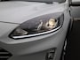 Ford Kuga 2.5 PHEV Titanium Aut. | Camera | Cruise Control | Elektrische Stoelen | Carplay |