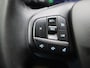 Ford Kuga 2.5 PHEV Titanium Aut. | Camera | Cruise Control | Elektrische Stoelen | Carplay |