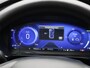 Ford Kuga 2.5 PHEV Titanium Aut. | Camera | Cruise Control | Elektrische Stoelen | Carplay |