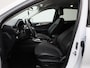 Ford Kuga 2.5 PHEV Titanium Aut. | Camera | Cruise Control | Elektrische Stoelen | Carplay |