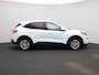 Ford Kuga 2.5 PHEV Titanium Aut. | Camera | Cruise Control | Elektrische Stoelen | Carplay |