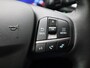Ford Kuga 2.5 PHEV Titanium Aut. | Camera | Cruise Control | Elektrische Stoelen | Carplay |