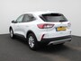 Ford Kuga 2.5 PHEV Titanium Aut. | Camera | Cruise Control | Elektrische Stoelen | Carplay |