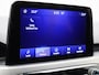 Ford Kuga 2.5 PHEV Titanium Aut. | Camera | Cruise Control | Elektrische Stoelen | Carplay |