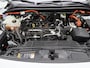 Ford Kuga 2.5 PHEV Titanium Aut. | Camera | Cruise Control | Elektrische Stoelen | Carplay |