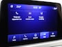 Ford Kuga 2.5 PHEV Titanium Aut. | Camera | Cruise Control | Elektrische Stoelen | Carplay |