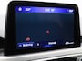 Ford Kuga 2.5 PHEV Titanium Aut. | Camera | Cruise Control | Elektrische Stoelen | Carplay |