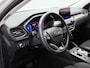 Ford Kuga 2.5 PHEV Titanium Aut. | Camera | Cruise Control | Elektrische Stoelen | Carplay |