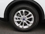 Ford Kuga 2.5 PHEV Titanium Aut. | Camera | Cruise Control | Elektrische Stoelen | Carplay |