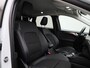Ford Kuga 2.5 PHEV Titanium Aut. | Camera | Cruise Control | Elektrische Stoelen | Carplay |