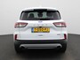 Ford Kuga 2.5 PHEV Titanium Aut. | Camera | Cruise Control | Elektrische Stoelen | Carplay |