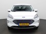 Ford Kuga 2.5 PHEV Titanium Aut. | Camera | Cruise Control | Elektrische Stoelen | Carplay |
