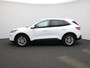 Ford Kuga 2.5 PHEV Titanium Aut. | Camera | Cruise Control | Elektrische Stoelen | Carplay |