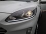 Ford Kuga 2.5 PHEV Titanium Aut. | Camera | Cruise Control | Elektrische Stoelen | Carplay |