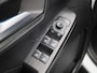 Ford Kuga 2.5 PHEV Titanium Aut. | Camera | Cruise Control | Elektrische Stoelen | Carplay |