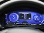 Ford Kuga 2.5 PHEV Titanium Aut. | Camera | Cruise Control | Elektrische Stoelen | Carplay |