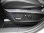Ford Kuga 2.5 PHEV Titanium Aut. | Camera | Cruise Control | Elektrische Stoelen | Carplay |