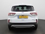 Ford Kuga 2.5 PHEV Titanium Aut. | Camera | Cruise Control | Elektrische Stoelen | Carplay |