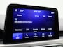 Ford Kuga 2.5 PHEV Titanium Aut. | Camera | Cruise Control | Elektrische Stoelen | Carplay |
