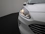 Ford Kuga 2.5 PHEV Titanium Aut. | Camera | Cruise Control | Elektrische Stoelen | Carplay |