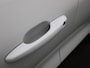 Ford Kuga 2.5 PHEV Titanium Aut. | Camera | Cruise Control | Elektrische Stoelen | Carplay |