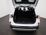 Ford Kuga 2.5 PHEV Titanium Aut. | Camera | Cruise Control | Elektrische Stoelen | Carplay |