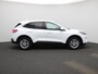 Ford Kuga 2.5 PHEV Titanium Aut. | Camera | Cruise Control | Elektrische Stoelen | Carplay |