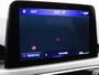 Ford Kuga 2.5 PHEV Titanium Aut. | Camera | Cruise Control | Elektrische Stoelen | Carplay |