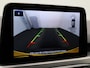 Ford Kuga 2.5 PHEV Titanium Aut. | Camera | Cruise Control | Elektrische Stoelen | Carplay |